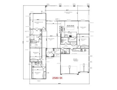 TBA Los Ranchos Road NW Lot 6, Albuquerque