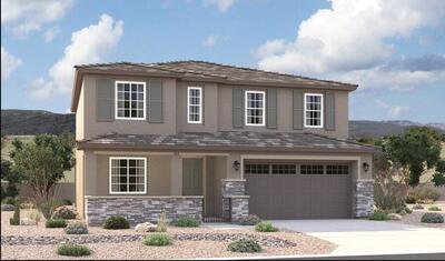 1935 Gorman Avenue SE, Albuquerque