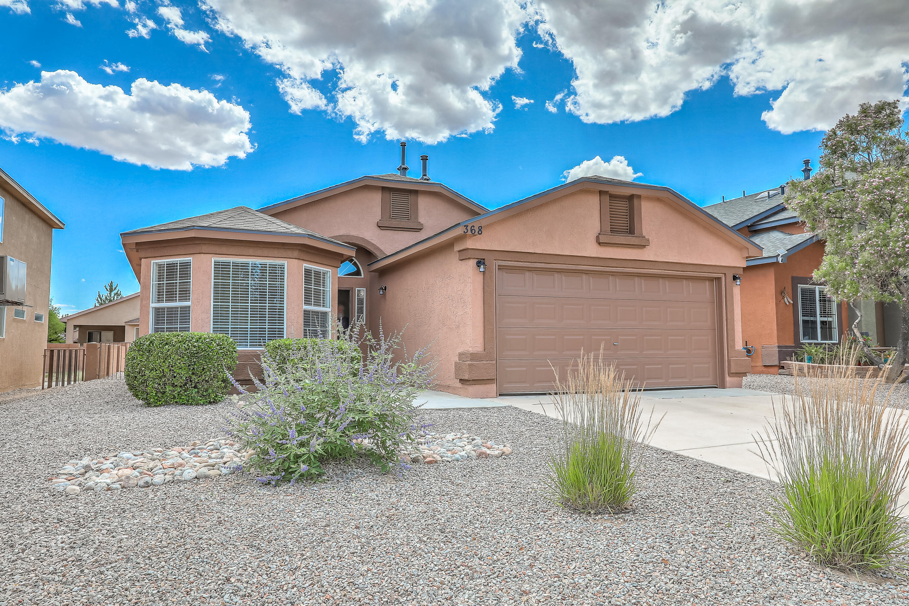 368 PLAYFUL MEADOWS Drive NE - Main Image