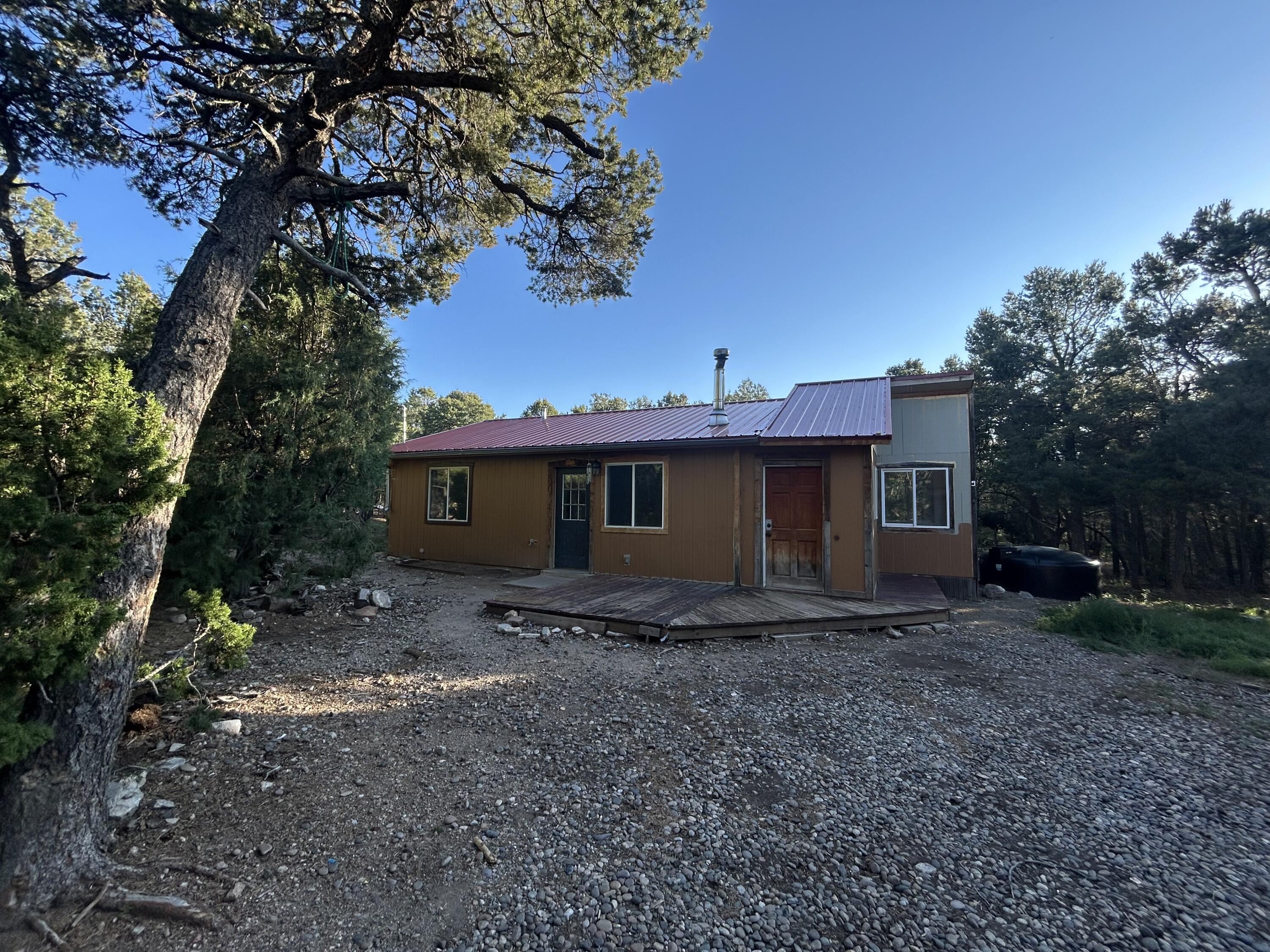 9 RICHARD Road - Main Image