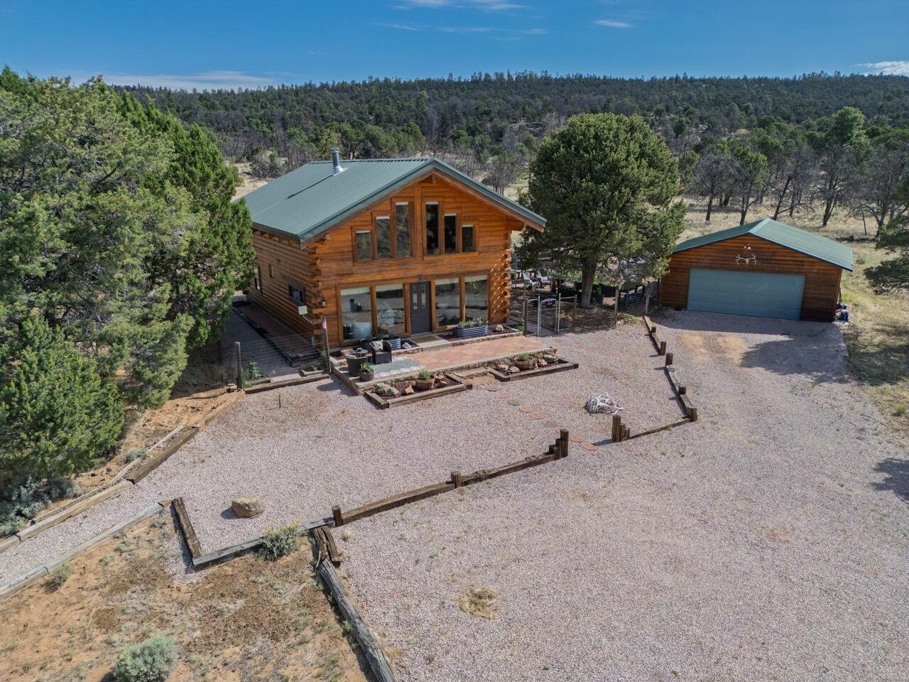 195 Ferguson Road - Main Image