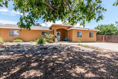 1202 38th Street SE, Rio Rancho