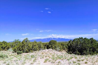 00 Abo Ranches, Mountainair 