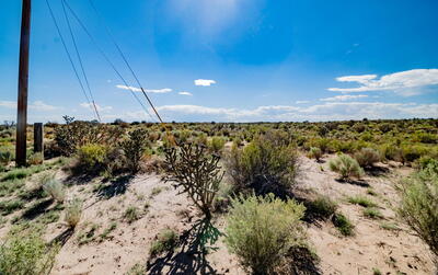 6th 6th Avenue SW 9, Rio Rancho 