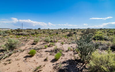 6th 6th Avenue SW 19, Rio Rancho 
