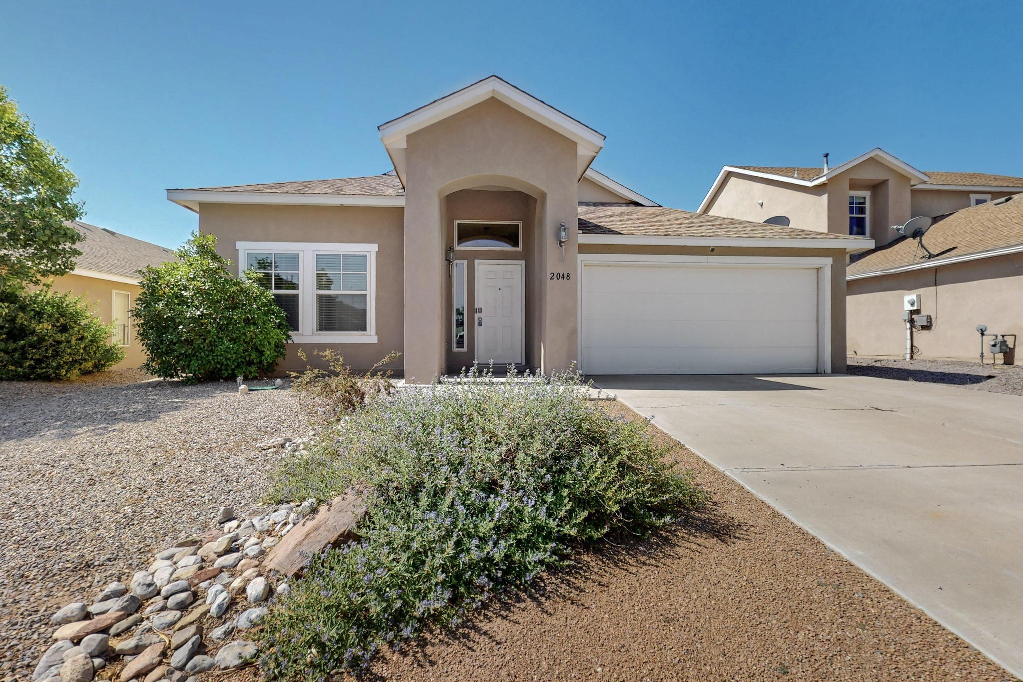 2048 N Ensenada Circle SE - Main Image