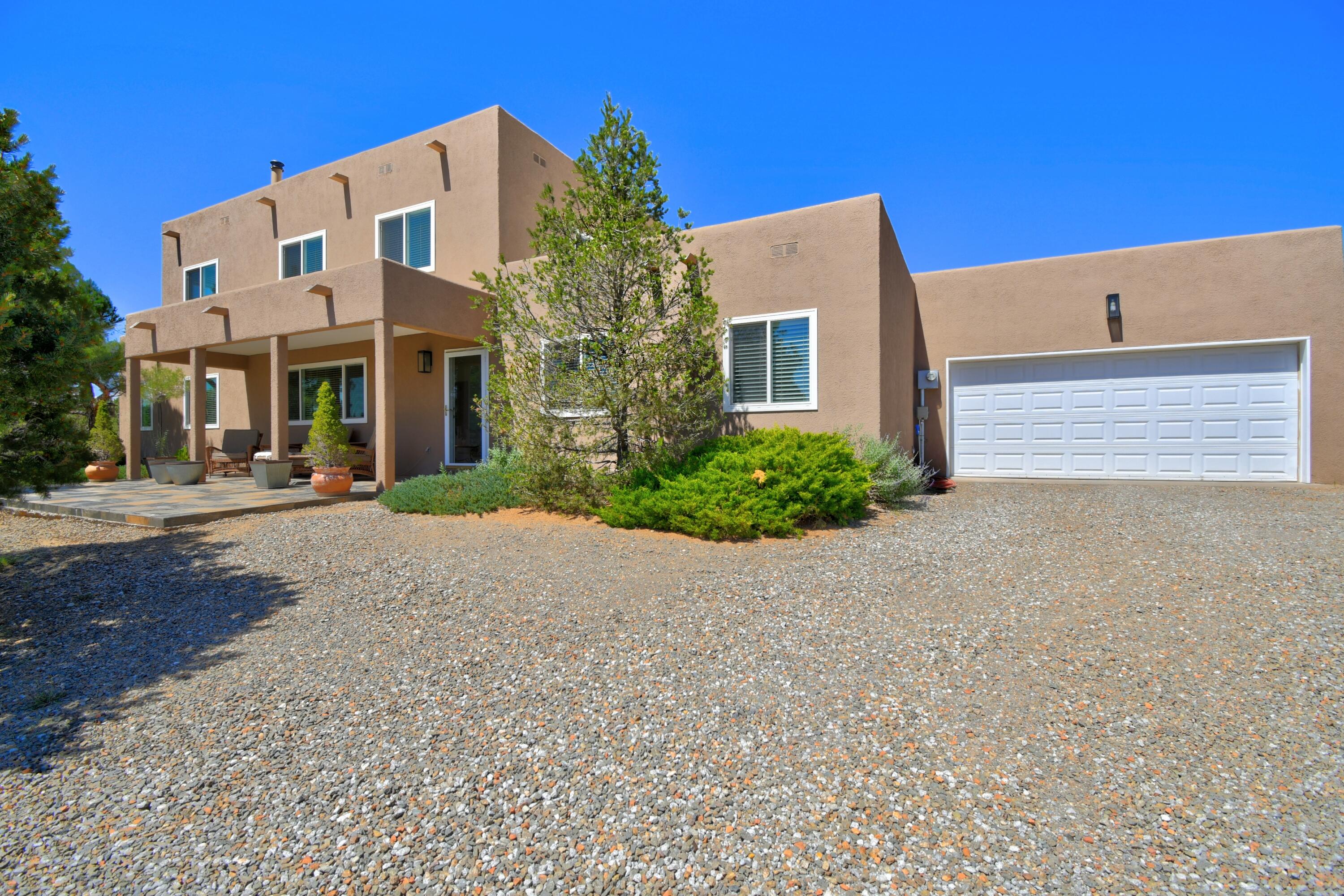 152 Vista Sierra Road - Main Image