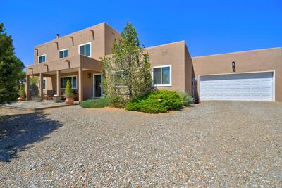 152 Vista Sierra Road, Edgewood 