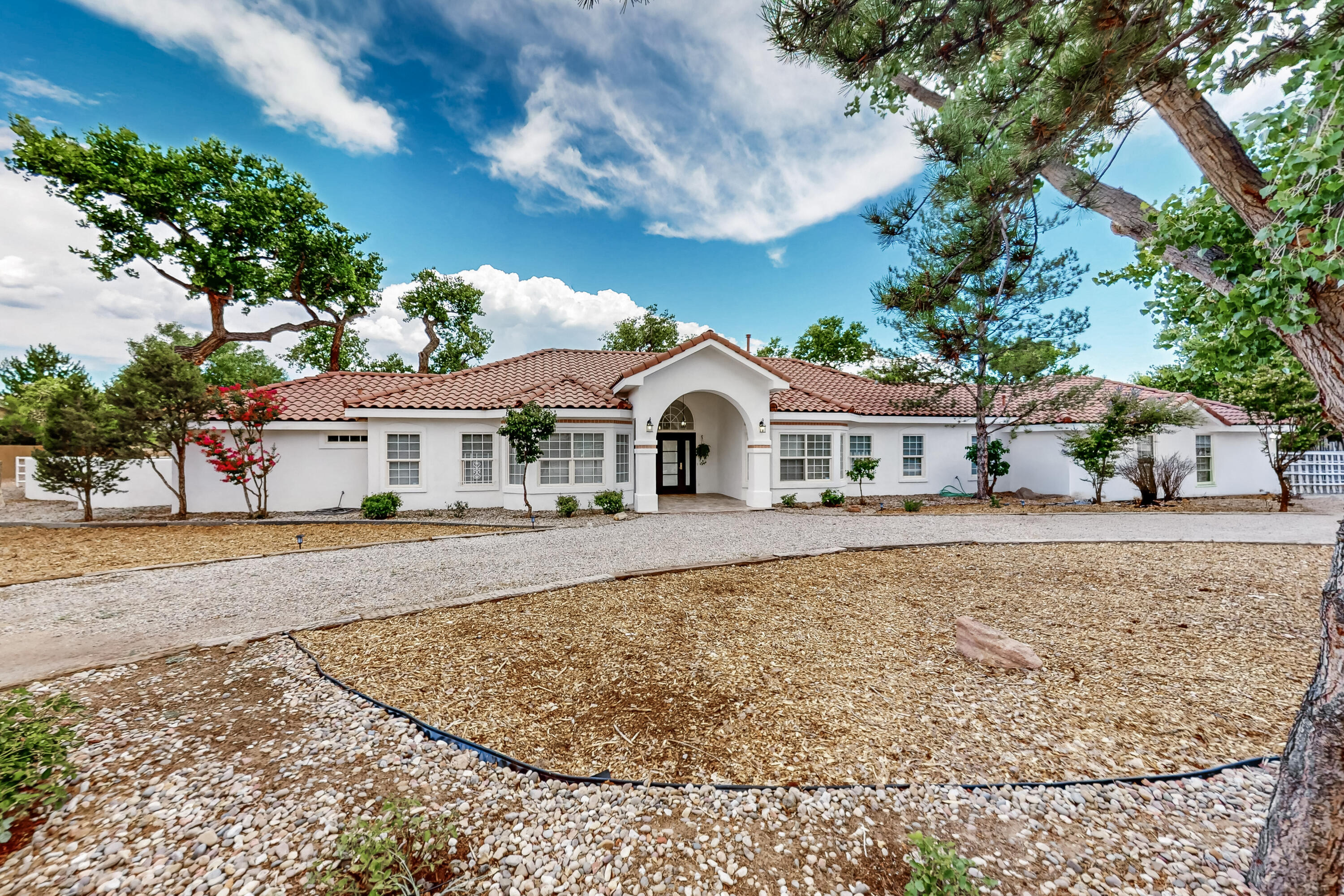 9514 KANDACE Drive NW - Main Image