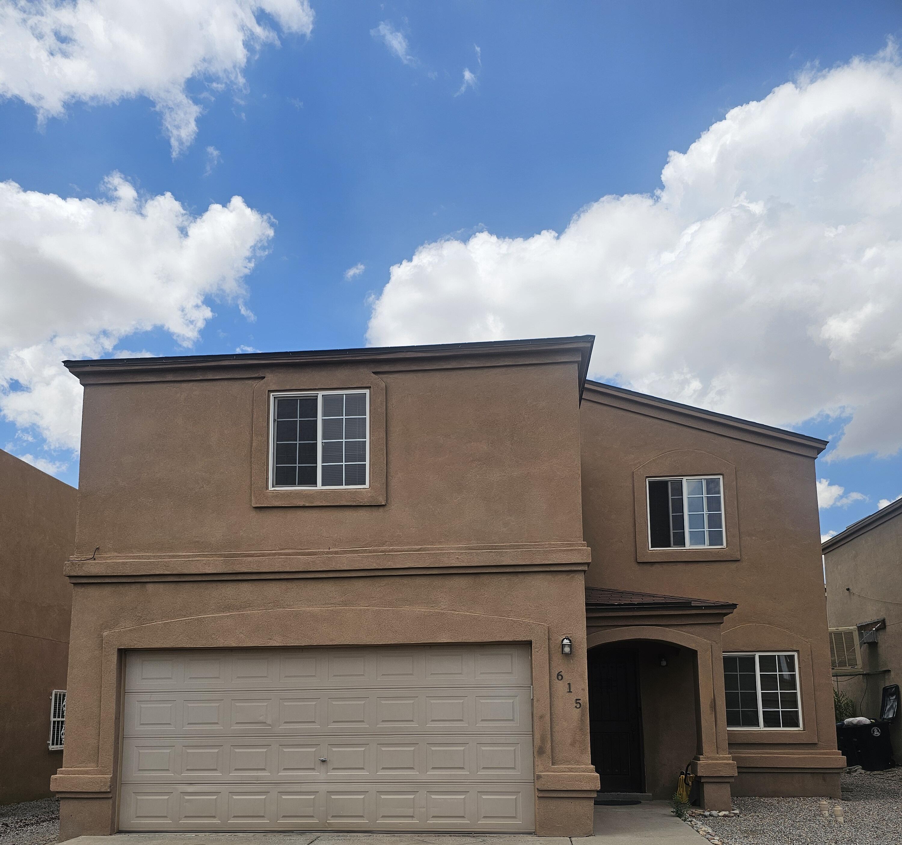 615 AVANTI Street SW - Main Image