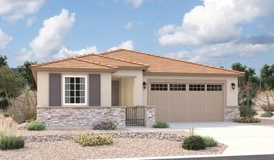 1919 Gorman Avenue SE, Albuquerque