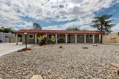 804 LA CASA DE PRASA Drive SE, Rio Rancho