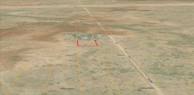 Lot 14 Ochoa Avenue, Veguita 