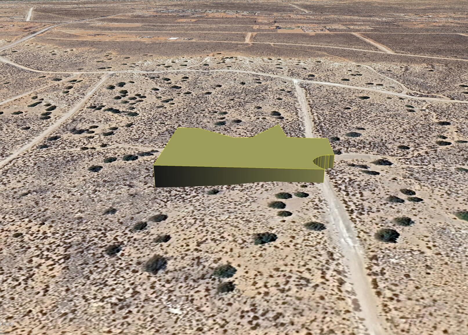 2nd (U7 - Main Image