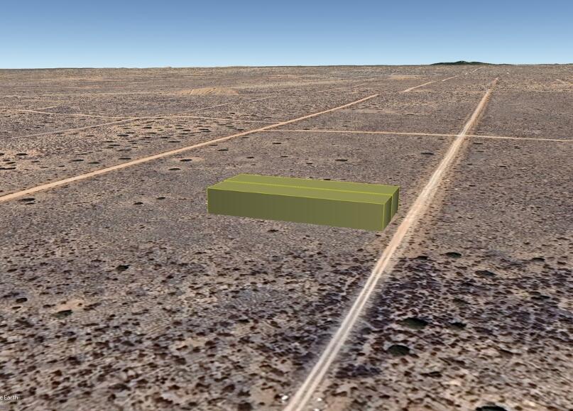 20th (U7 - Main Image