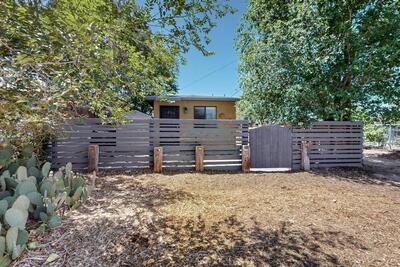 712 CROMWELL Avenue SE, Albuquerque
