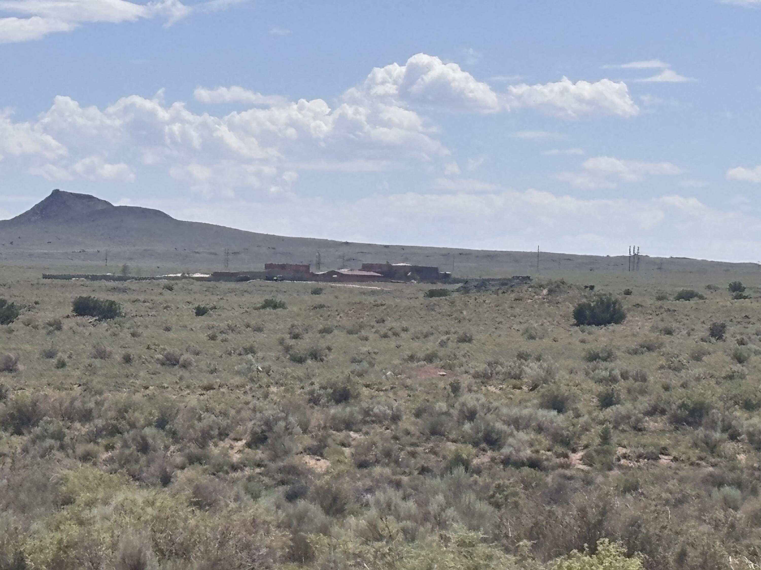 Unit 13 Lot 15 Blk 3 Volcano Cliffs - Main Image