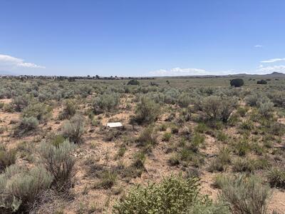 Unit 13 Lot 16 BLK 3 Volcano Cliffs, Albuquerque 
