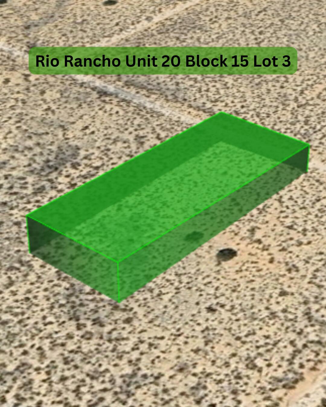4716 Karst Road NE - Main Image