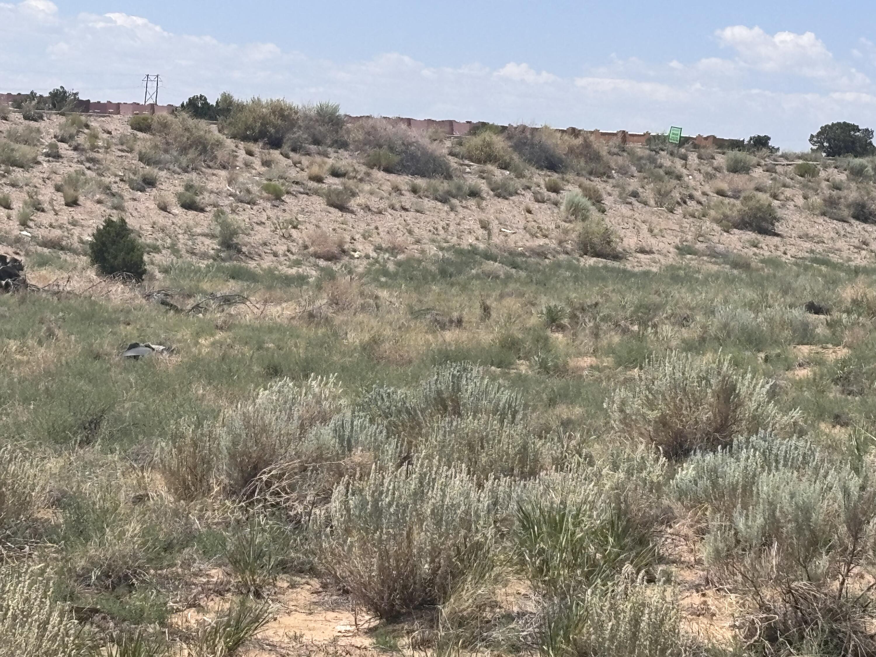 Unit 16 Lot 13 Blk 5 Volcano Cliffs - Main Image