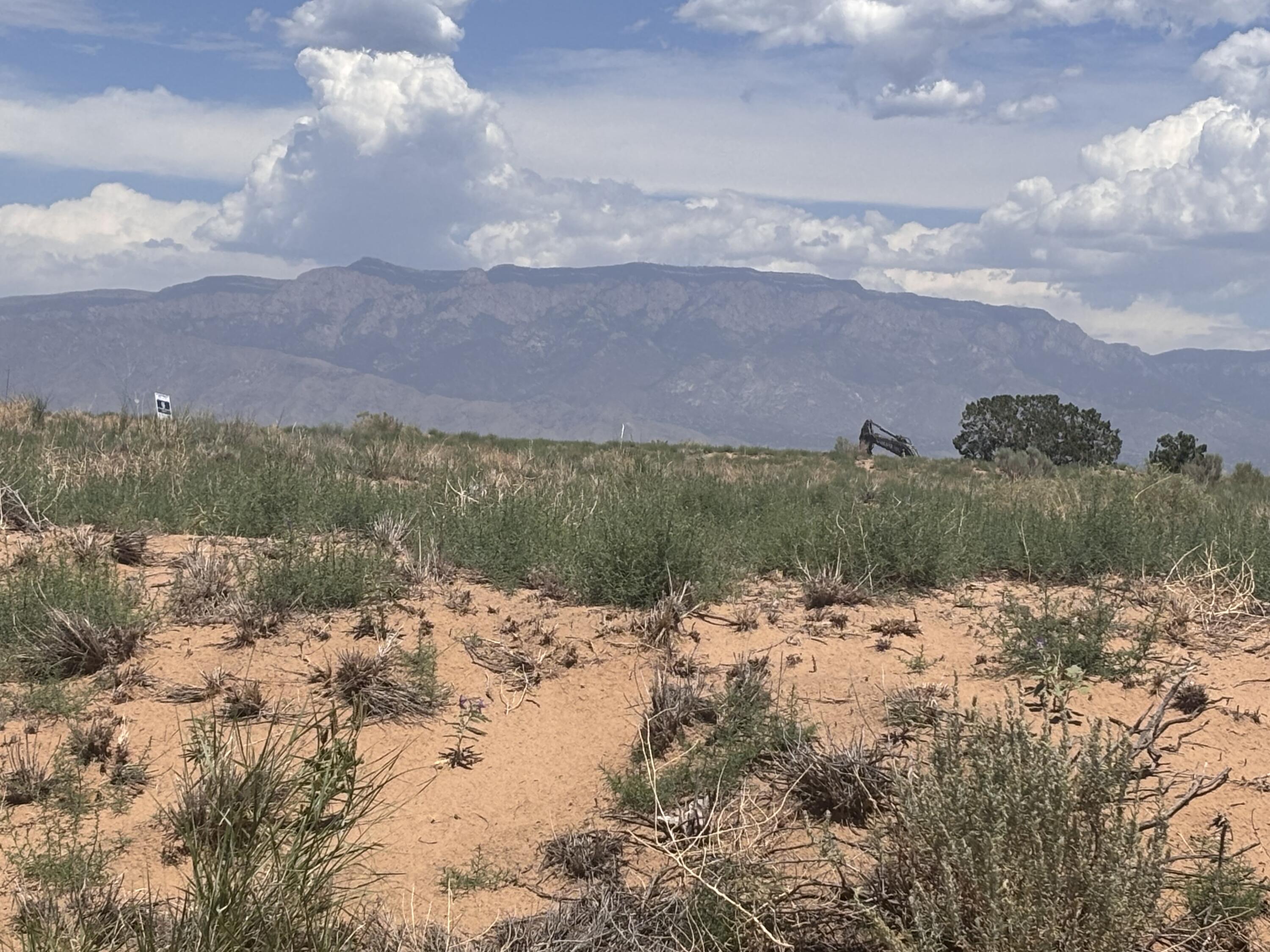 Unit 16 Lot 16 Blk 5 Volcano Cliffs - Main Image