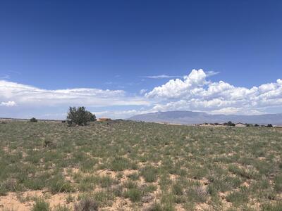 Unit 16 Lot 3 Blk 7 Volcano Cliffs, Albuquerque 