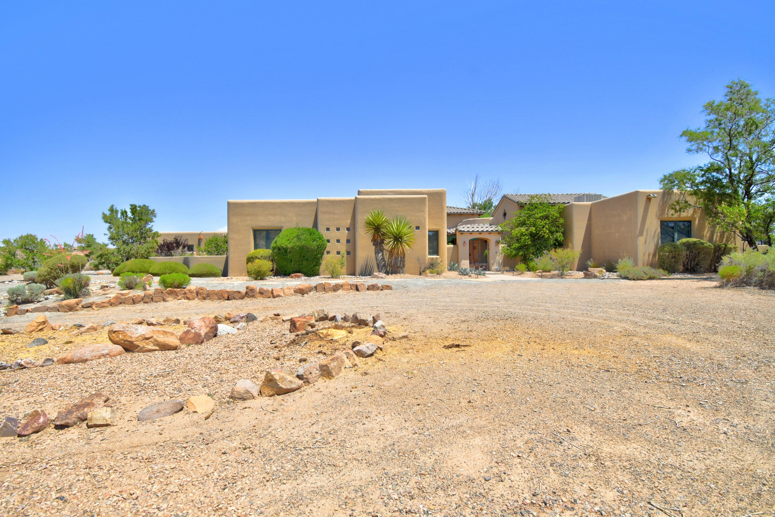 4725 HURON Drive - Main Image
