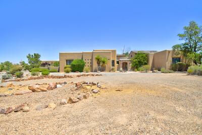 4725 HURON Drive, Rio Rancho