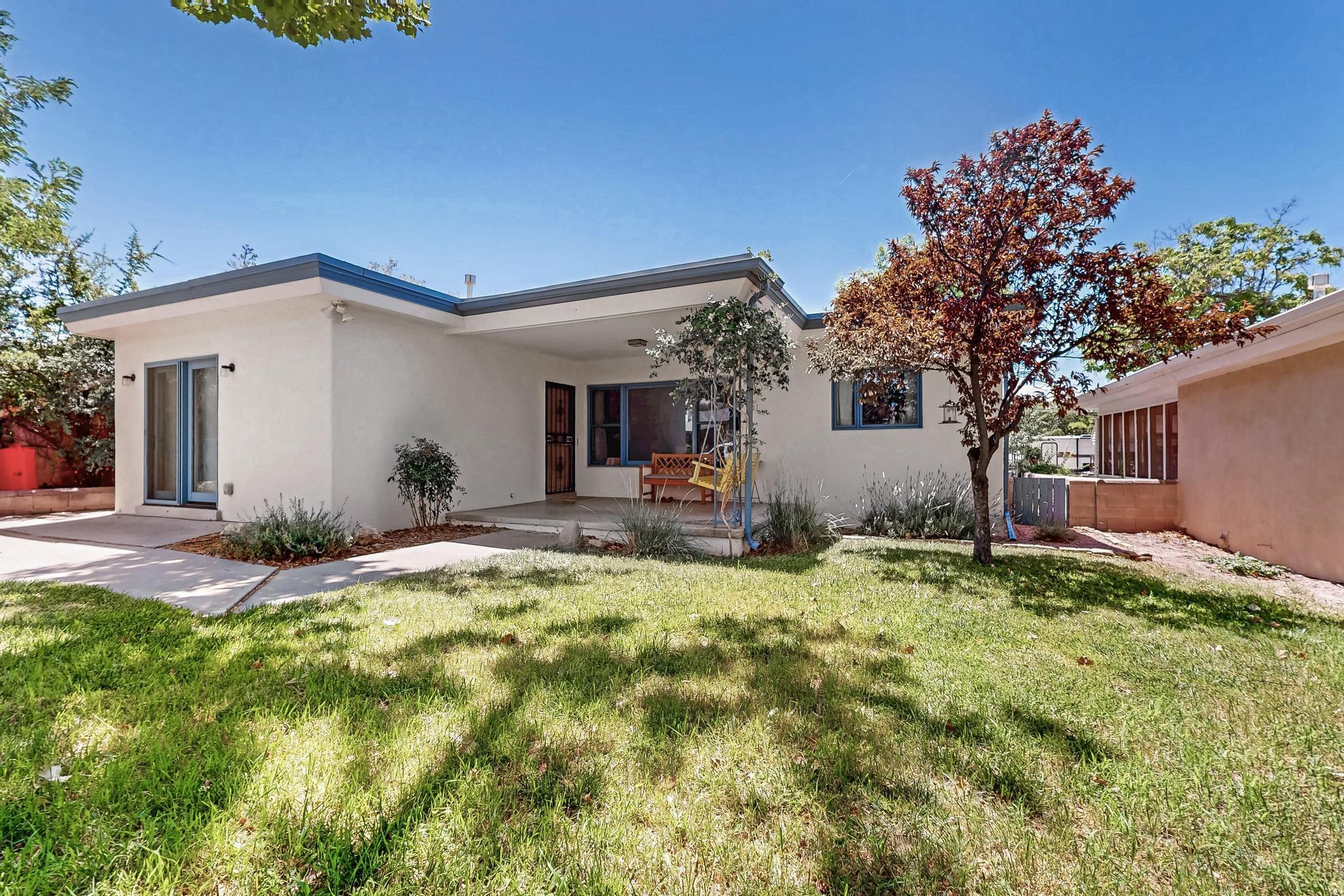 411 Tulane Drive SE - Main Image