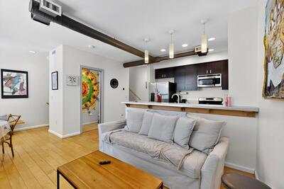 343 Platinum Street SW B, Albuquerque