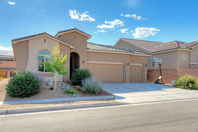 8827 COAL BANK Street NW, Albuquerque