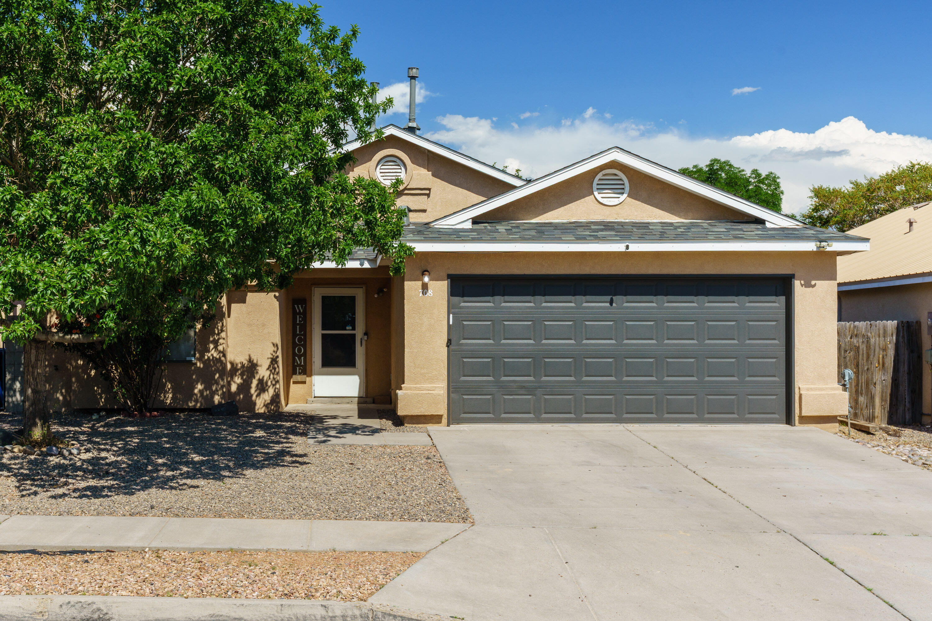 708 110TH Street SW - Main Image