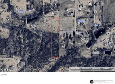 21 5431, Farmington 