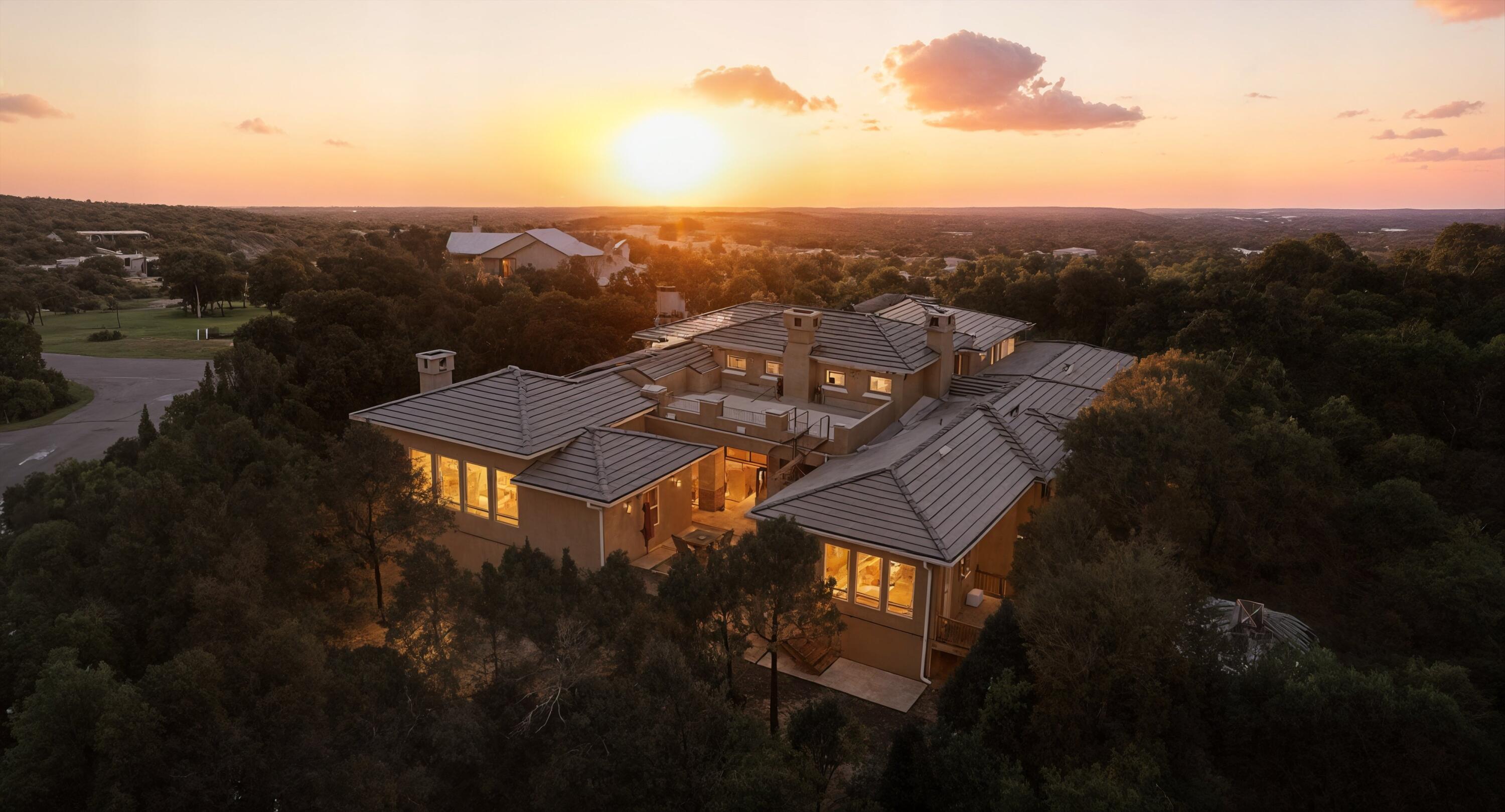 14 TEYPANA Drive - Main Image
