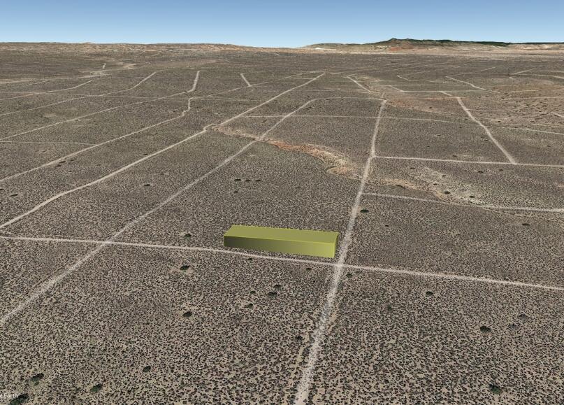Villanelle (U20 B31 L20) .5 ac Road NE - Main Image