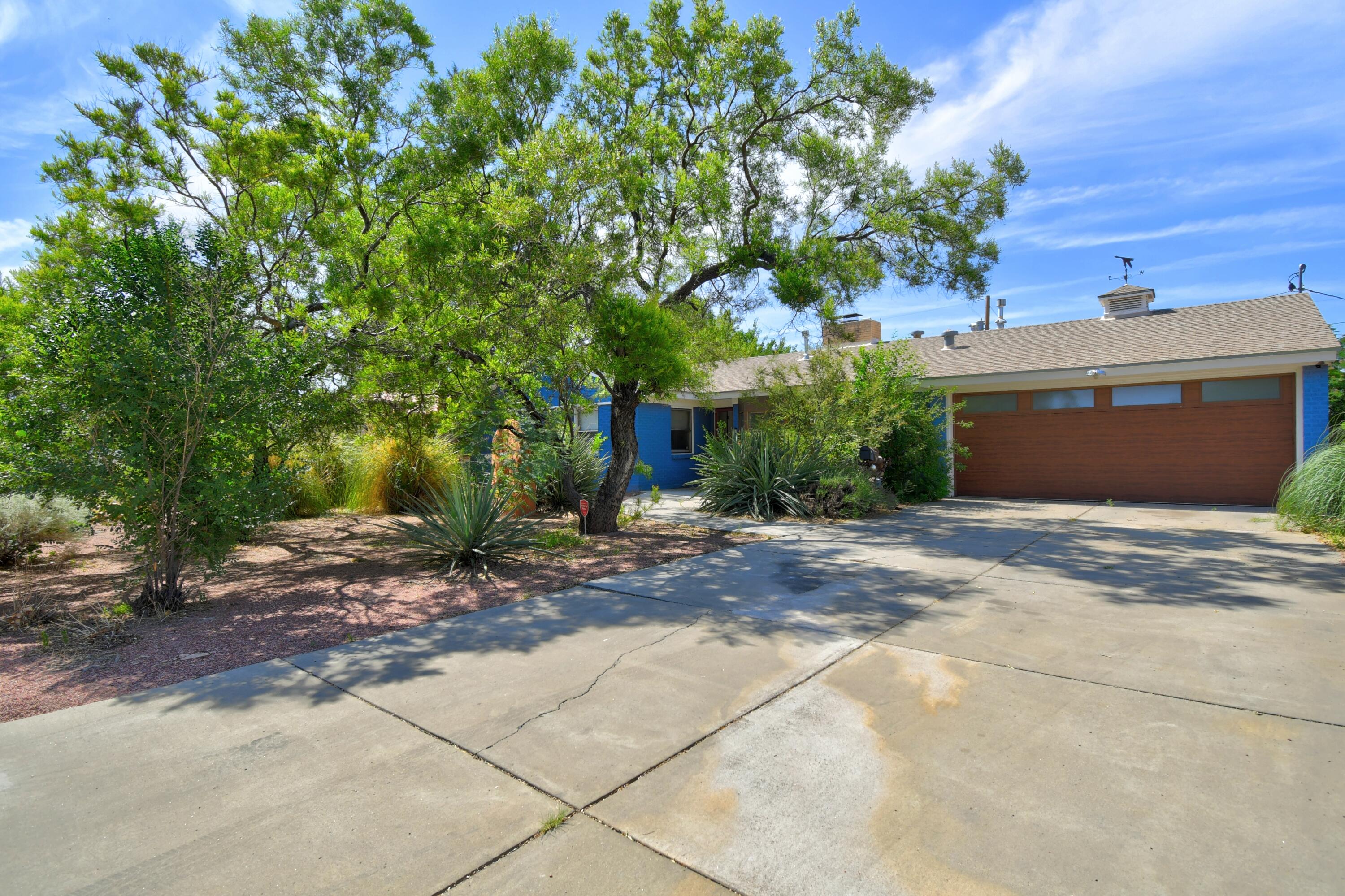 1724 CHACOMA Place SW - Main Image