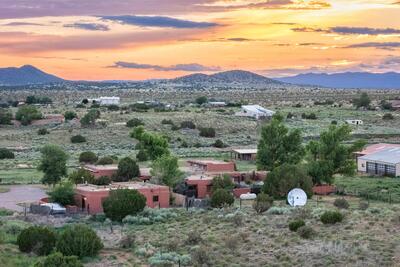 54 RONS Road, Santa Fe 