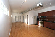 400 COPPER Avenue NE 106 - Main Image