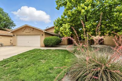 3013 SHELBY MEADOWS Drive, Rio Rancho