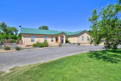 2 PARTRIDGE Court, Peralta 