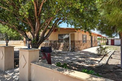 889 HIGHWAY 116, Bosque