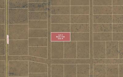 Lot 2 Block 1155 Unit R, Belen 