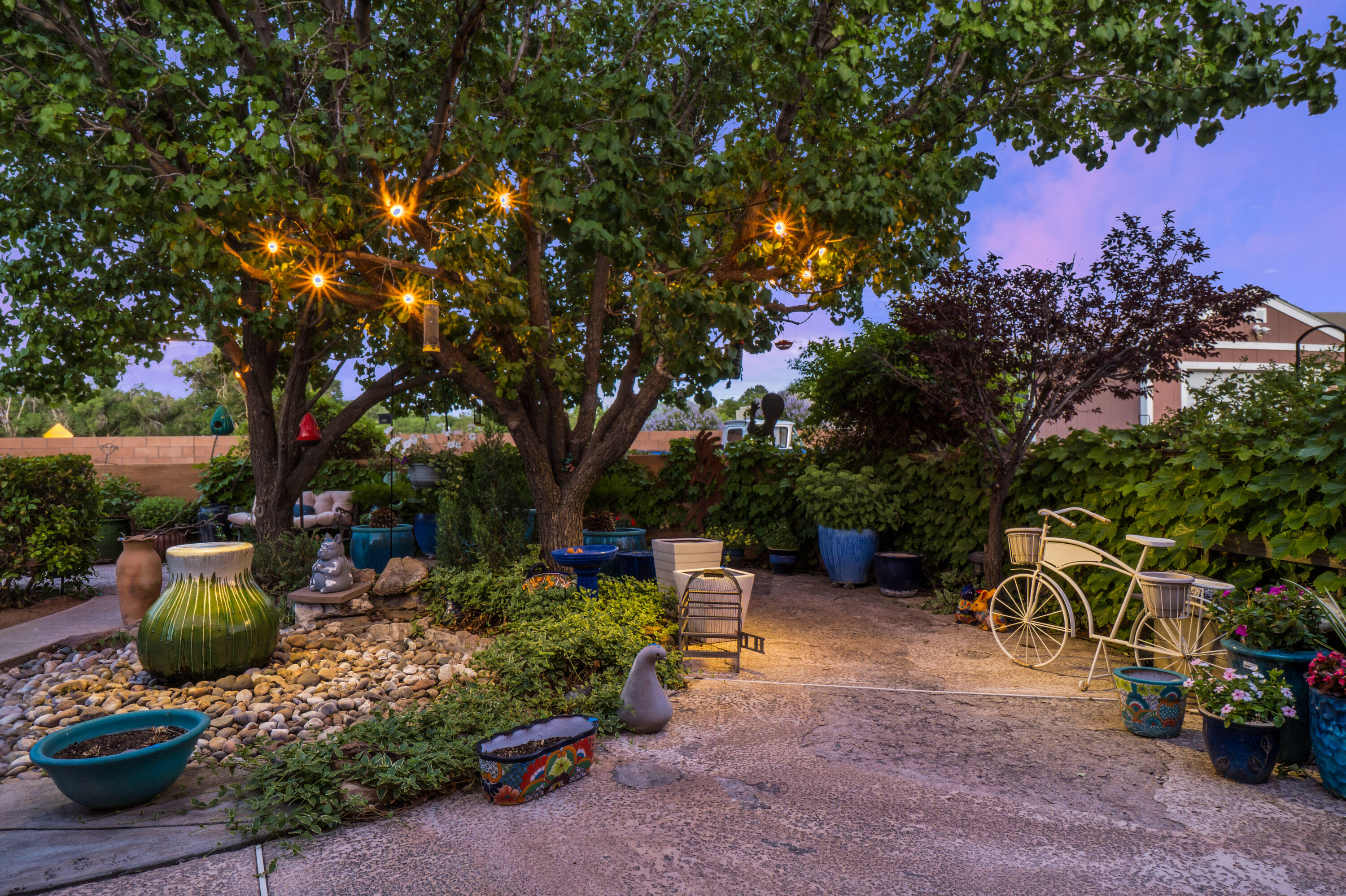 2700 RIO GRANDE Boulevard NW - Main Image