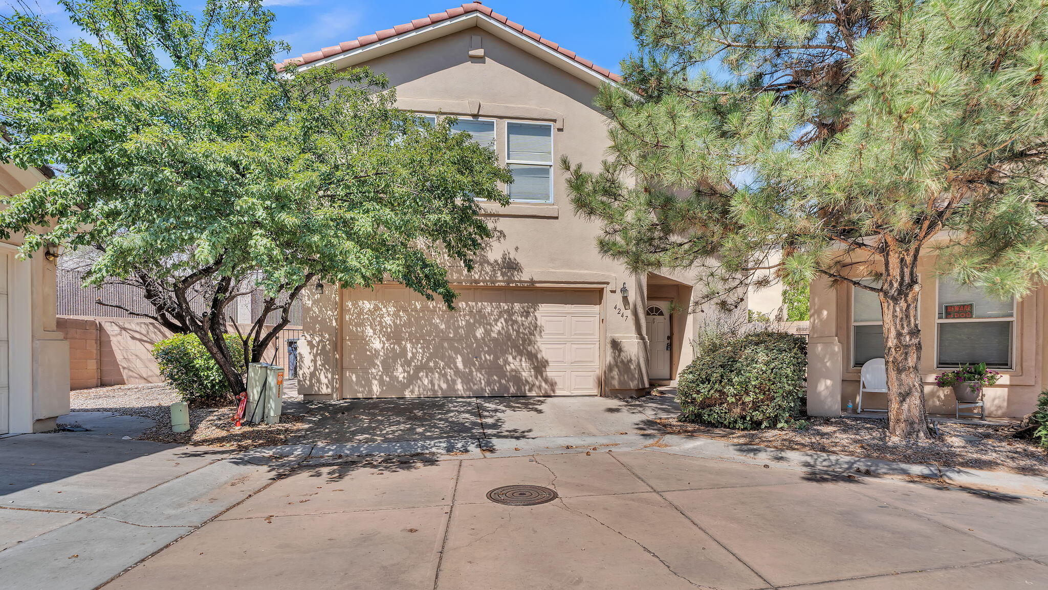 4247 ALTURA VISTA Lane NE - Main Image