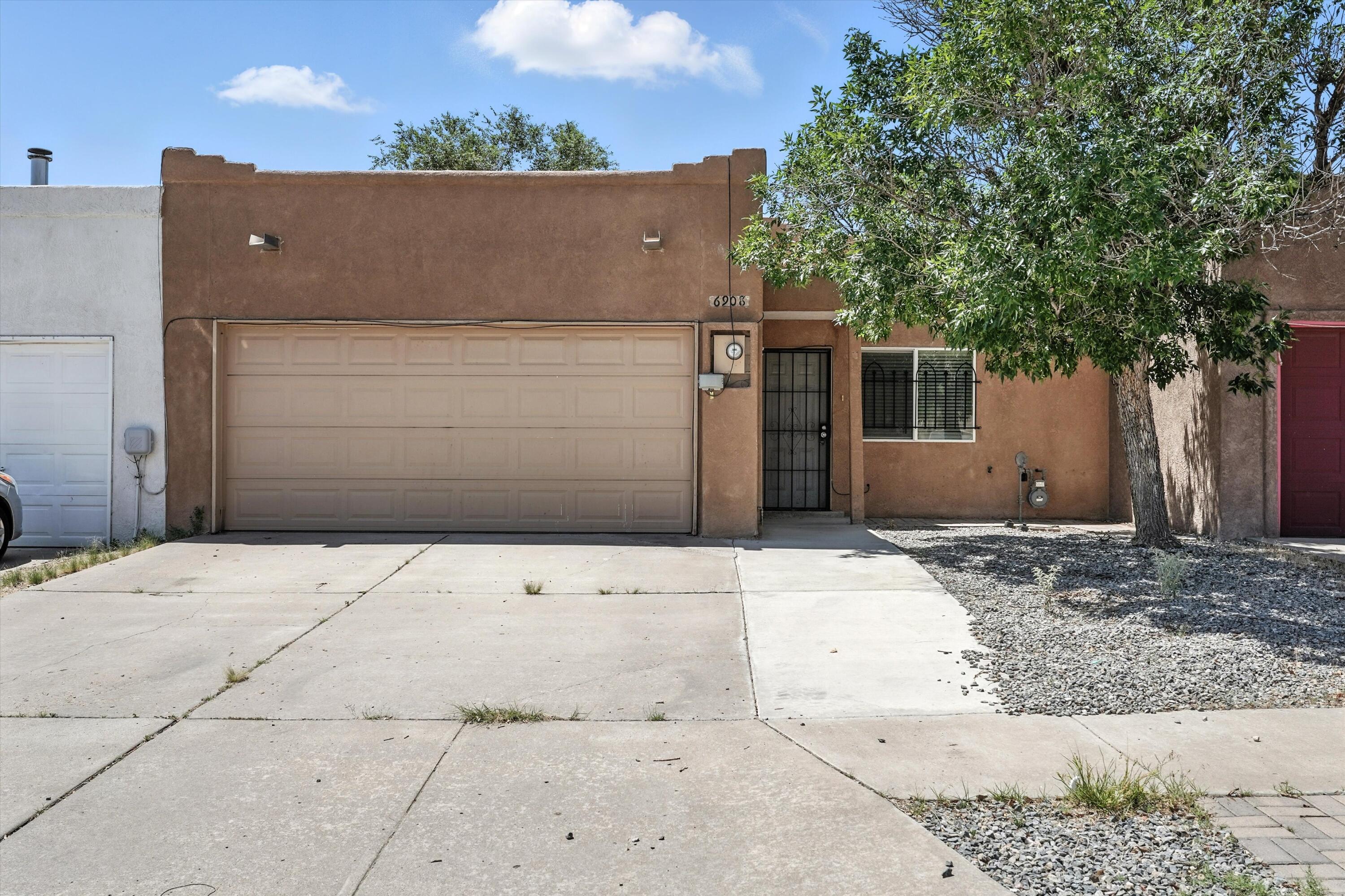 6908 CLEGHORN Road NW - Main Image