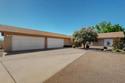 1421 HILLSIDE Drive, Los Lunas 