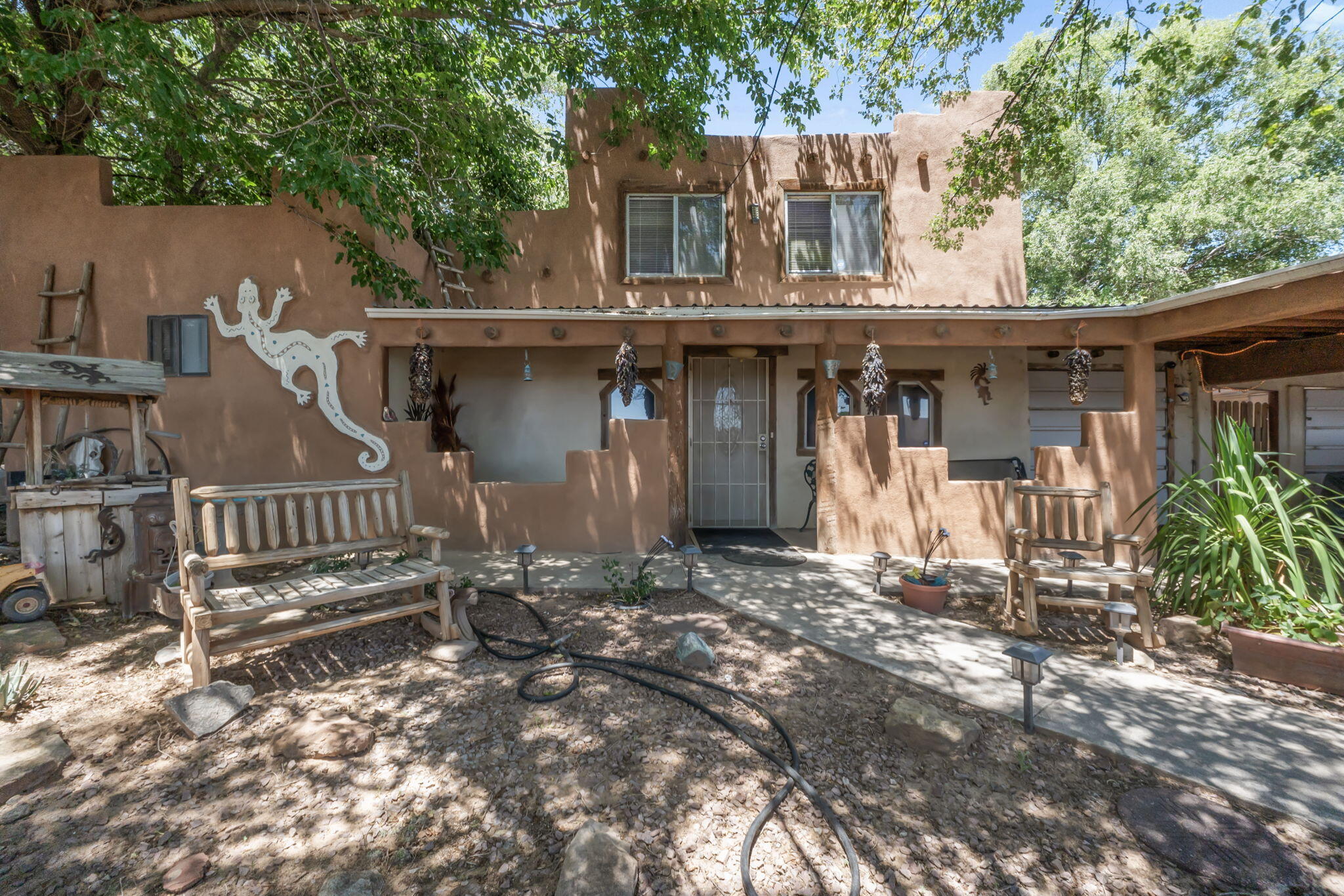 524 DON SOSTENO Road - Main Image