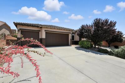 1510 ALAMO Drive SE, Rio Rancho 