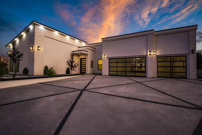 5624 Laredo, Rio Rancho 