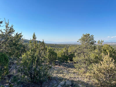 TBD Sky Line Pl Lot 6 Place, Sandia Park 